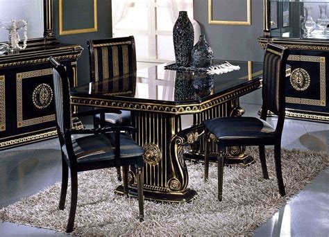 versace table set colorful|Versace italian table sets.